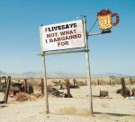 The Livesays und das Gegenteil von dem, was man eigentlich will - News