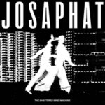 The Shattered Mind Machine mit dem Video zu "Josaphat"