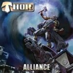 Thor / Alliance – CD-Review