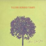 Tillison Reingold Tiranti / Allium: Una Storia - CD-Review