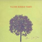 Tillison Reingold Tiranti / Allium: Una Storia - CD-Review Tillison Reingold Tiranti / Allium: Una Storia - CD-Review