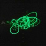 /A\ / /A\ – CD-Review /A\ / /A\ – CD-Review