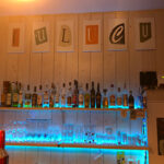 White Coffee – Konzertbericht, 30.06.2023, Culucu Bar, Kleve