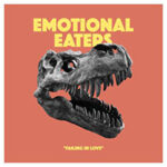 Emotional Eaters und die Single "Unsubscribe"