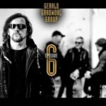 Gerald Gradwohl Group / Episode 6 - CD-Review