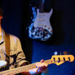 Jacob Müller (bass)