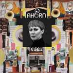 Hundreds und die Ahorn-Sessions