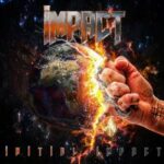 Impact / Initial Impact-CD-Review