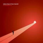 Isildurs Bane & Peter Hammill / In Disequilibrium – CD-Review