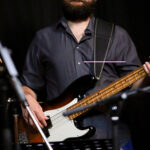 Johannes Göller (bass)