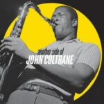 John Coltrane / Another Side Of