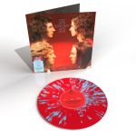 Slade und die Originalalben auf Vinyl