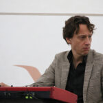 Piano-Solo