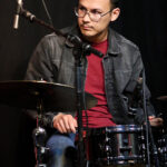 Julian Rijken-Groove