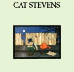 Cat Stevens: "Teaser And The Firecat" groß neu aufgelegt - News