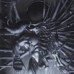 Danzigs "Blackaciddevil" erstmalig auf Vinyl - News