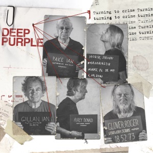 deep-purple-turning-to-crime