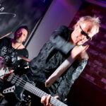 die Martin Engelien-Windmühle