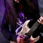 griffig-riffige Töne