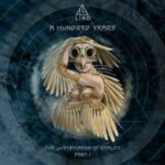 Lind / A Hundred Years, The Justification Of Reality Part 1