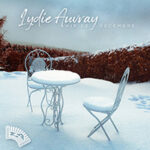 Lydie Auvray und ihre Winter-Melodien