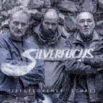 Single und Video aus dem neuen Silverfuchs-Album "Teifli eini …" Single und Video aus dem neuen Silverfuchs-Album "Teifli eini …"