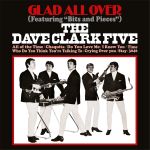 The Dave Clark Five sind wieder überglücklich - News