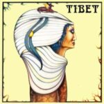 Tibet / Tibet - CD-Review