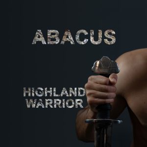 Abacus - "Highland Warrior" - CD-Review
