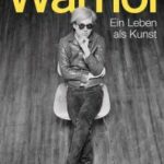 Blake Gopnik / Warhol - Ein Leben als Kunst - Die Biografie - Buch-Review