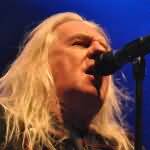 Viel Kraft in den zwei Worten / Im Gespräch mit Biff Byford Viel Kraft in den zwei Worten / Im Gespräch mit Biff Byford