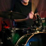 Liviu Pop-Beat-Dynamik