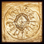 Church Of Mental Enlightments "Slaves To The Screen" als Live-Video Church Of Mental Enlightments "Slaves To The Screen" als Live-Video