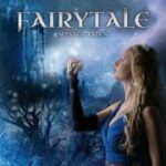 Single-Auskopplung "Dark Moon" von Fairytale