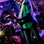 Martin Engeliens bester Bass