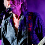 Martin Ettrich-Talkbox