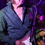 Martin Ettrich rockt