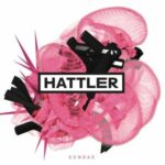 Hattler - "Sundae" - CD-Review