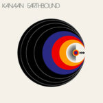 Kanaan / Earthbound – Digital-Review