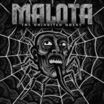 Malota / The Uninvited Guest – Digital-Review