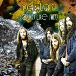 Nektar / Sounds Like Swiss - 2CD & DVD-Review Nektar / Sounds Like Swiss - 2CD & DVD-Review