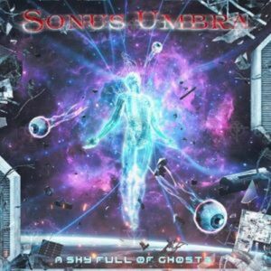 Sonus Umbra / A
