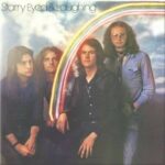 Starry Eyed And Laughing / Same - CD-Review Starry Eyed And Laughing / Same - CD-Review