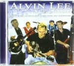 Alvin Lees "In Tennessee" erstmals auf Doppel-Vinyl - News