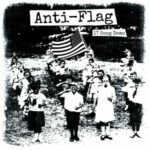 Anti-Flag / 17 Demos - CD-Review