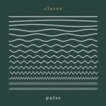 Clasoe / Pulse - CD-Review
