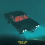 Curse Of Lono / People in Cars