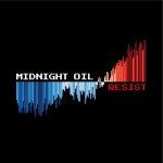 Midnight Oil können nicht widerstehen - neues Album im Februar 2022