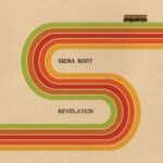 Neues Studioalbum von Siena Root für August 2022 angekündigt