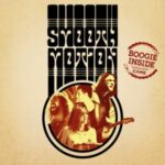 Smooth Motion / Boogie Inside – Handle With Care